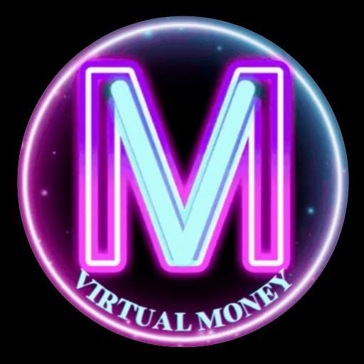 Virtual Money